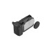 Smallrig Cage Basis-Kit (für DJI Osmo Action 6) Smallrig Cage Basis-Kit (für DJI Osmo Action 6)