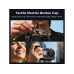 Smallrig Cage Basis-Kit (für DJI Osmo Action 6) Smallrig Cage Basis-Kit (für DJI Osmo Action 6)