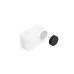 Smallrig Filter-Serie für Insta360 GO Ultra - Filter-Kit