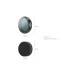 Smallrig Filter-Serie für Insta360 GO Ultra - CPL
