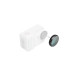 Smallrig Filter-Serie für Insta360 GO Ultra - CPL