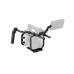 Smallrig Cage Bausatz für FUJIFILM GFX ETERNA 55 Aluminiumlegierung