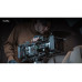 Smallrig Cage Bausatz für FUJIFILM GFX ETERNA 55 Aluminiumlegierung