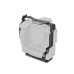 Smallrig 5908 Kamerakäfig für Alpha 1 II und Alpha 9 III