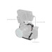 Smallrig 5908 Kamerakäfig für Alpha 1 II und Alpha 9 III