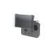 Smallrig Bildschirmschutz HD Screen Protector Kit for DJI RC Pro 2
