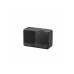 Smallrig CPL / VND3-5 Filter für DJI OSMO Action 6