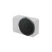 Smallrig CPL / VND3-5 Filter für DJI OSMO Action 6