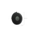 Smallrig CPL / VND3-5 Filter für DJI OSMO Action 6