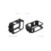 Smallrig Cage für DJI Osmo Action 6 (Basic Edition)