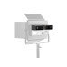 Smallrig Videokamera-Akku USB-C für Sony NP-F970 Extreme