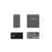 Smallrig Videokamera-Akku USB-C für Sony NP-F970 Extreme