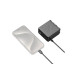 Smallrig Videokamera-Akku USB-C für Sony NP-F970 Extreme