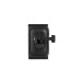 Smallrig Rucksackgurt Wearable Mount Kit für Action-Kameras