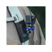 Smallrig Rucksackgurt Wearable Mount Kit für Action-Kameras
