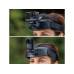 Smallrig Head Strap Wearable Mount Kit für Action-Kameras