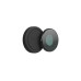 Smallrig CPL-Filter für DJI Osmo Action 6