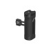 Smallrig Mini-Seitengriff-Kit Schraubmontage Smallrig Mini-Seitengriff-Kit Schraubmontage