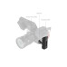 Smallrig Mini-Seitengriff-Kit Schraubmontage Smallrig Mini-Seitengriff-Kit Schraubmontage