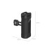 Smallrig Mini-Seitengriff-Kit Schraubmontage Smallrig Mini-Seitengriff-Kit Schraubmontage