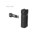 Smallrig Mini-Seitengriff-Kit Schraubmontage Smallrig Mini-Seitengriff-Kit Schraubmontage