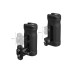 Smallrig Mini-Seitengriff-Kit 2-in-1 (NATO/Schraube)