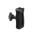 Smallrig Seitengriff HawkLock-Schnellverschluss NATO-Griff