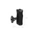 Smallrig Seitengriff HawkLock-Schnellverschluss NATO-Griff