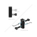 Smallrig Seitengriff HawkLock-Schnellverschluss NATO-Griff