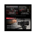 Smallrig Cage HawkLock für Nikon ZR Quick Release