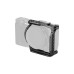 Smallrig Cage Half Camera für Nikon ZR Smallrig Cage Half Camera für Nikon ZR