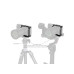Smallrig Cage Half Camera für Nikon ZR Smallrig Cage Half Camera für Nikon ZR