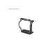 Smallrig Cage Half Camera für Nikon ZR Smallrig Cage Half Camera für Nikon ZR