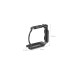 Smallrig Cage Half Camera für Nikon ZR Smallrig Cage Half Camera für Nikon ZR