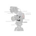 Smallrig Cage Half Camera für Nikon ZR Smallrig Cage Half Camera für Nikon ZR