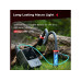 Smallrig RM 03 Makro-Foto-LED-Leuchte für Miniaturen 2er-Pack
