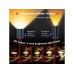 Smallrig RM 03 Makro-Foto-LED-Leuchte für Miniaturen 2er-Pack
