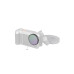 Smallrig Kamerafilter 1/4 Effect Black Mist für DJI Osmo Action 6