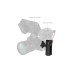 Smallrig Mini-Seitenhandgriff mit NATO-Schiene Standard-Kit