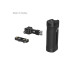Smallrig Mini-Seitenhandgriff mit NATO-Schiene Standard-Kit