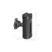 Smallrig Mini-Seitenhandgriff mit NATO-Schiene Standard-Kit