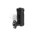 Smallrig Mini-Seitenhandgriff mit NATO-Schiene Standard-Kit