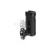 Smallrig Mini-Seitenhandgriff mit NATO-Schiene ARRI-Griff-Kit oben