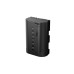Smallrig Digitalkamera-Akku USB-C mit Power Display für Canon LP-E6P