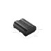 Smallrig Digitalkamera-Akku USB-C mit Power Display für EN-EL15c
