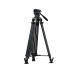 Smallrig Stativ FSD18 FreeSpeed-Aluminiumlegierung Heavy-Duty Smallrig Stativ FSD18 FreeSpeed-Aluminiumlegierung Heavy-Duty