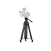 Smallrig Stativ FSD18 FreeSpeed-Aluminiumlegierung Heavy-Duty Smallrig Stativ FSD18 FreeSpeed-Aluminiumlegierung Heavy-Duty