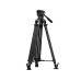 Smallrig Stativ FSD18 FreeSpeed-Aluminiumlegierung Heavy-Duty Smallrig Stativ FSD18 FreeSpeed-Aluminiumlegierung Heavy-Duty
