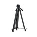 Smallrig Stativ FSD16 FreeSpeed Aluminium-Legierung Heavy-Duty Smallrig Stativ FSD16 FreeSpeed Aluminium-Legierung Heavy-Duty
