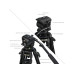 Smallrig Stativ FSD16 FreeSpeed Aluminium-Legierung Heavy-Duty Smallrig Stativ FSD16 FreeSpeed Aluminium-Legierung Heavy-Duty